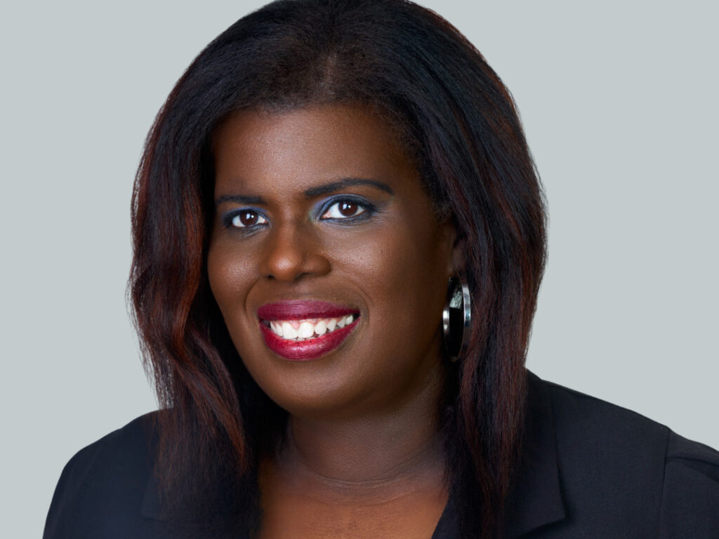 Christian F. Nunes, MBA, MS, LCSW