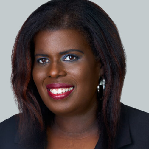 Christian F. Nunes, MBA, MS, LCSW